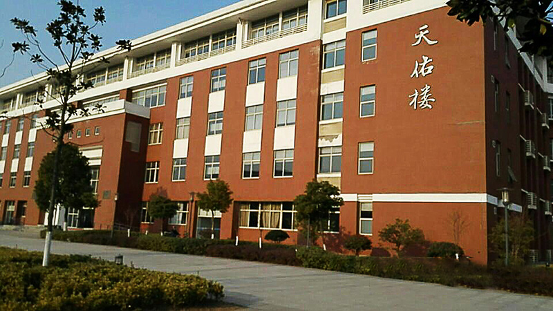 和记娱乐·H88(中国游)怡情博娱官网