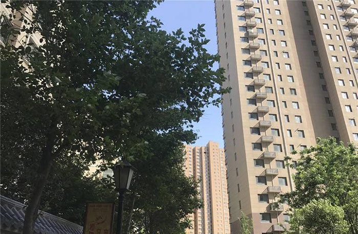 和记娱乐·H88(中国游)怡情博娱官网