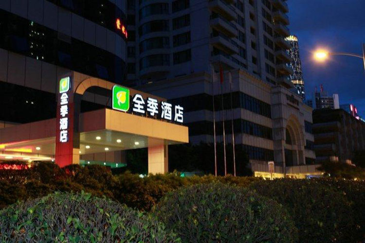 和记娱乐·H88(中国游)怡情博娱官网