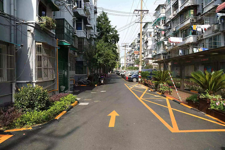 和记娱乐·H88(中国游)怡情博娱官网