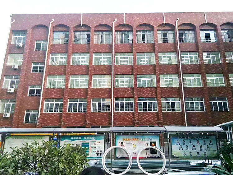 和记娱乐·H88(中国游)怡情博娱官网
