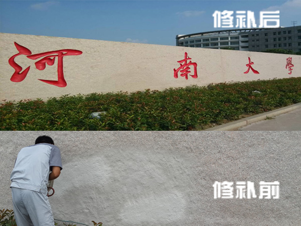 和记娱乐·H88(中国游)怡情博娱官网