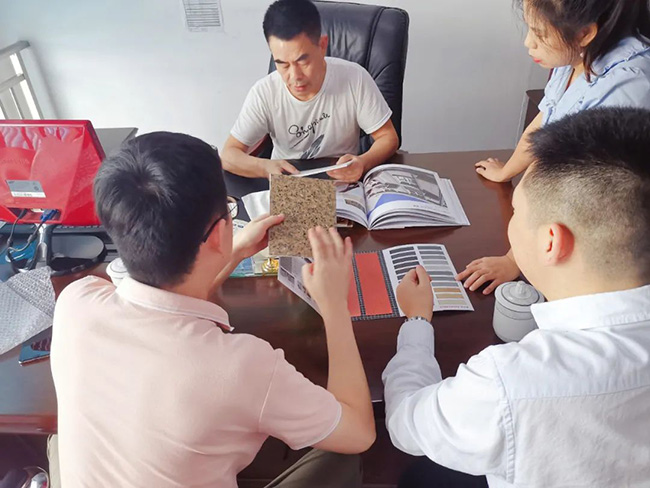 和记娱乐·H88(中国游)怡情博娱官网