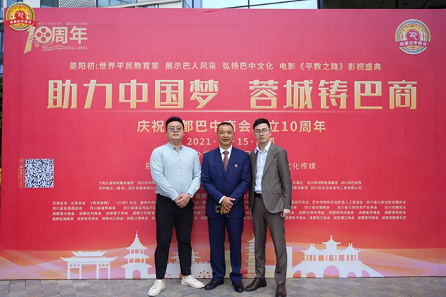 和记娱乐·H88(中国游)怡情博娱官网