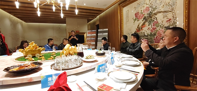 和记娱乐·H88(中国游)怡情博娱官网