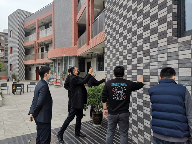 和记娱乐·H88(中国游)怡情博娱官网