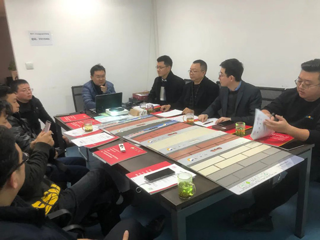 和记娱乐·H88(中国游)怡情博娱官网