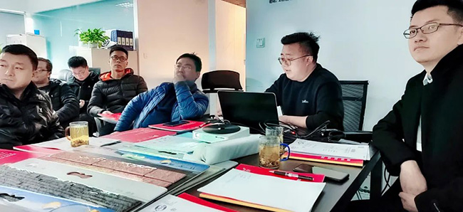 和记娱乐·H88(中国游)怡情博娱官网