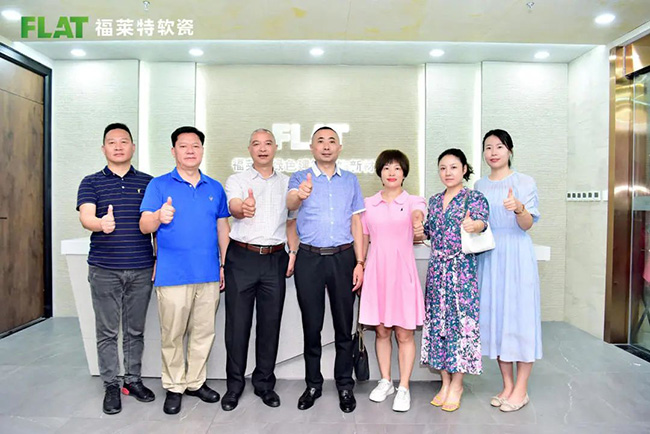 和记娱乐·H88(中国游)怡情博娱官网