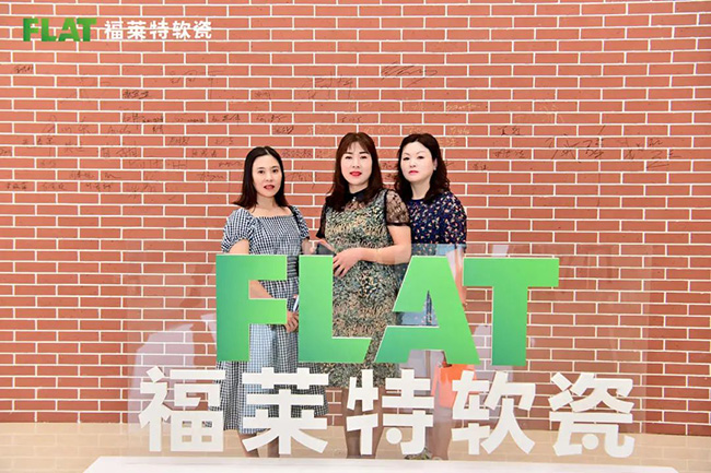 和记娱乐·H88(中国游)怡情博娱官网