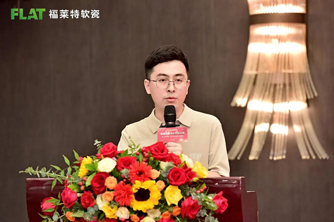 和记娱乐·H88(中国游)怡情博娱官网