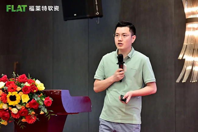 和记娱乐·H88(中国游)怡情博娱官网