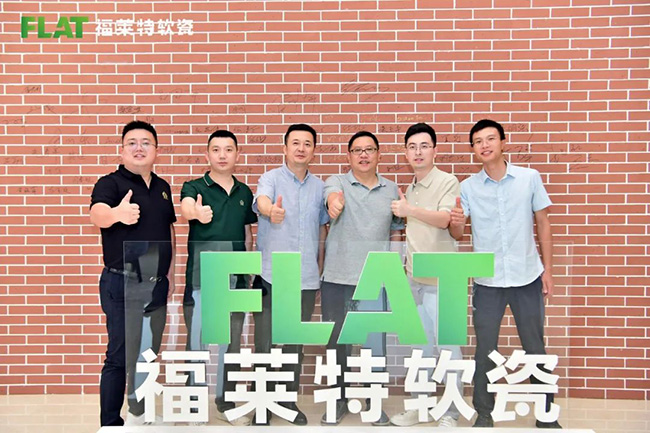 和记娱乐·H88(中国游)怡情博娱官网