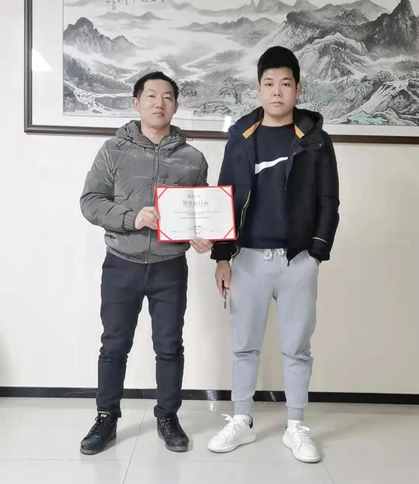 和记娱乐·H88(中国游)怡情博娱官网