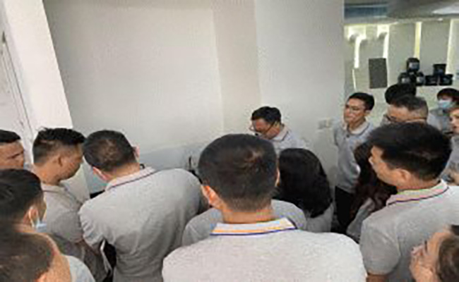 和记娱乐·H88(中国游)怡情博娱官网