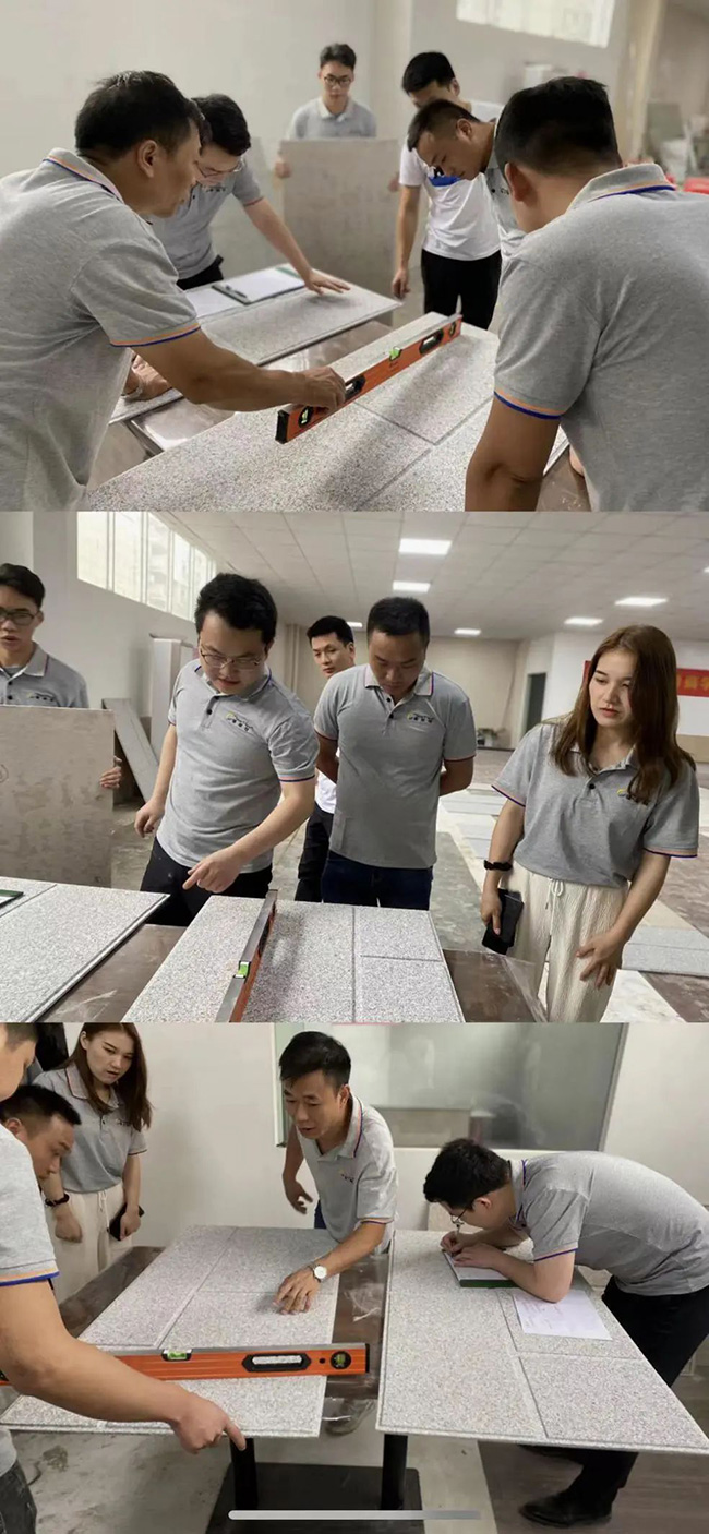 和记娱乐·H88(中国游)怡情博娱官网