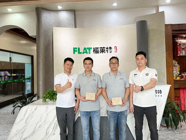 和记娱乐·H88(中国游)怡情博娱官网