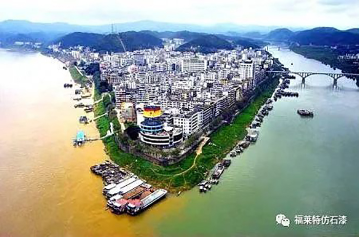 和记娱乐·H88(中国游)怡情博娱官网
