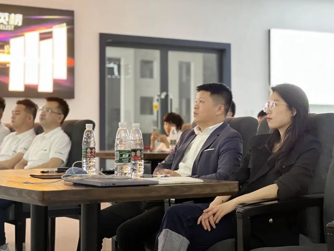 和记娱乐·H88(中国游)怡情博娱官网
