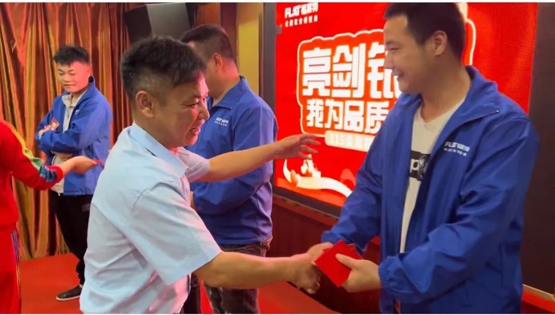 和记娱乐·H88(中国游)怡情博娱官网