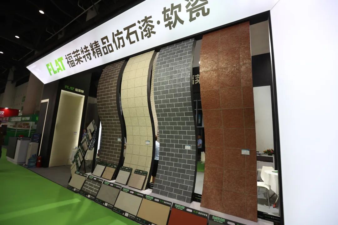 20230426164360436043 和记娱乐·H88(中国游)怡情博娱官网
