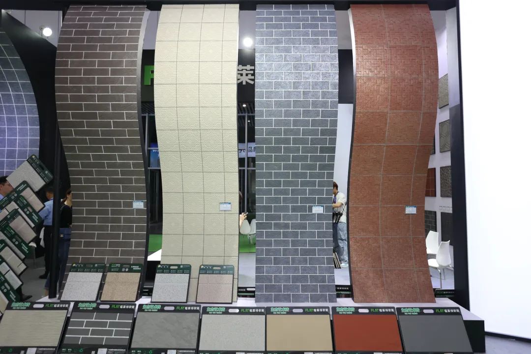 20230426164454495449 和记娱乐·H88(中国游)怡情博娱官网