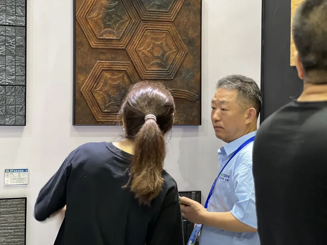 20230426164685698569 和记娱乐·H88(中国游)怡情博娱官网