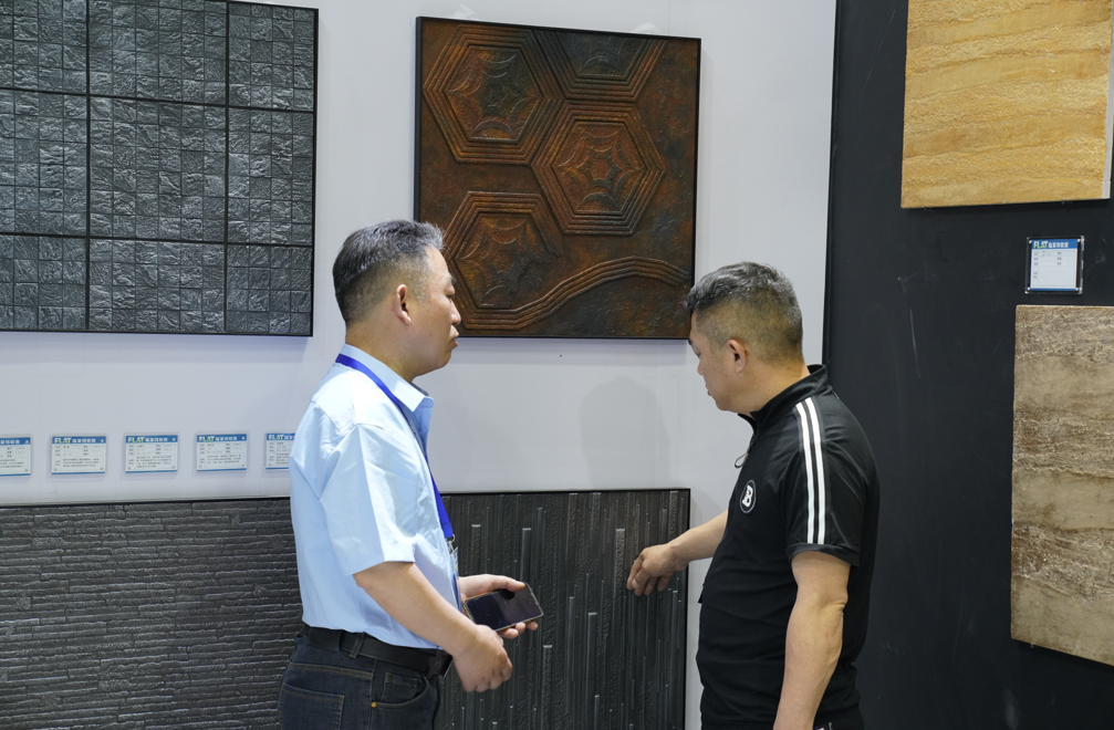 20230426164952375237 和记娱乐·H88(中国游)怡情博娱官网