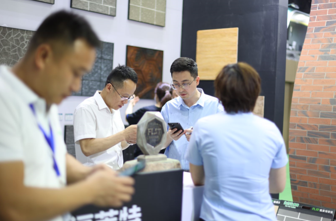 20230426164983888388 和记娱乐·H88(中国游)怡情博娱官网