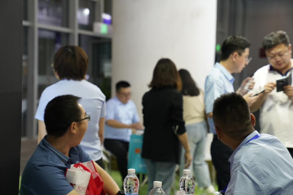20230426165034413441 和记娱乐·H88(中国游)怡情博娱官网