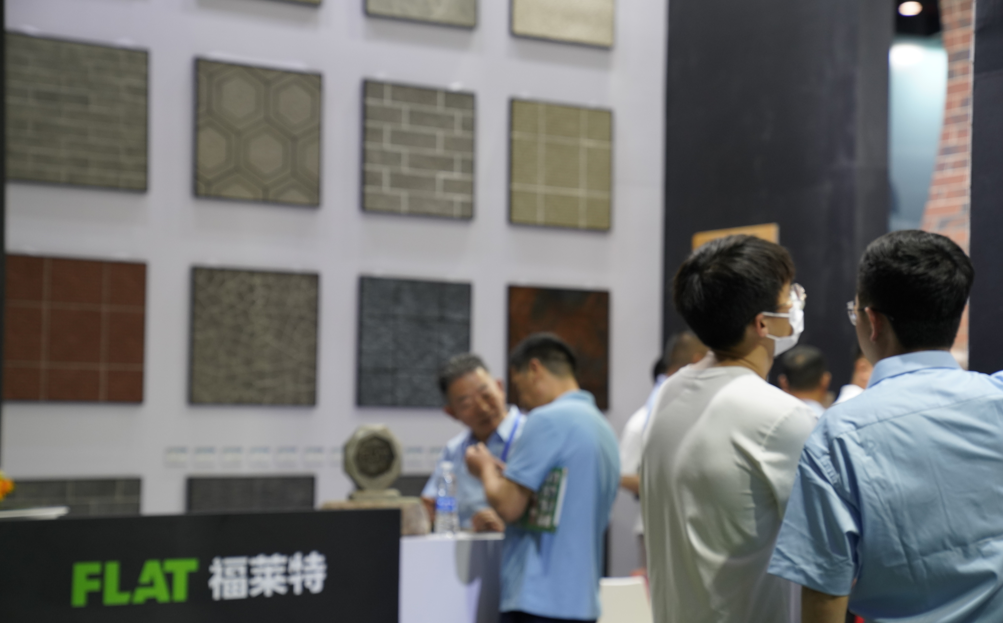 20230426165131353135 和记娱乐·H88(中国游)怡情博娱官网