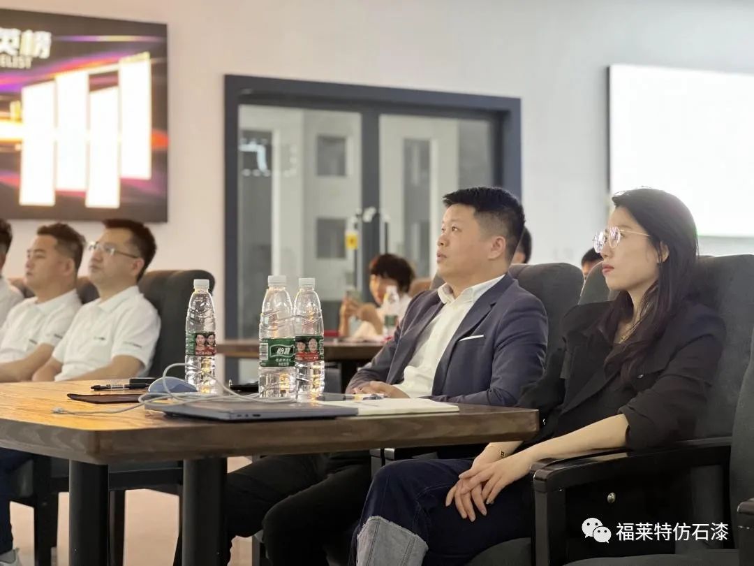 20230523152189788978 和记娱乐·H88(中国游)怡情博娱官网