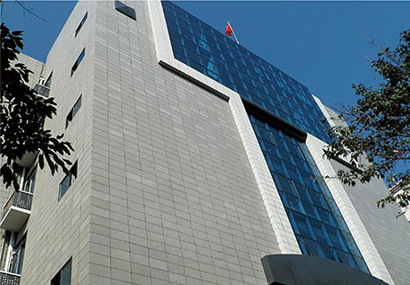 20230609165587068706 和记娱乐·H88(中国游)怡情博娱官网