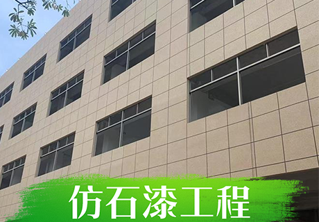 和记娱乐·H88(中国游)怡情博娱官网