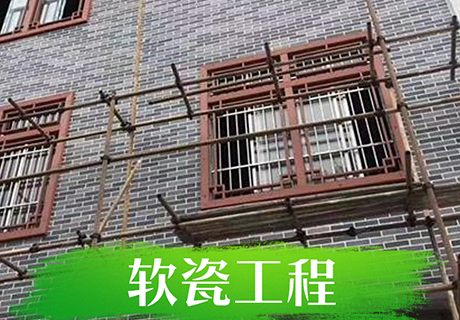 和记娱乐·H88(中国游)怡情博娱官网