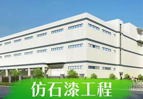 20230722161556935693 和记娱乐·H88(中国游)怡情博娱官网