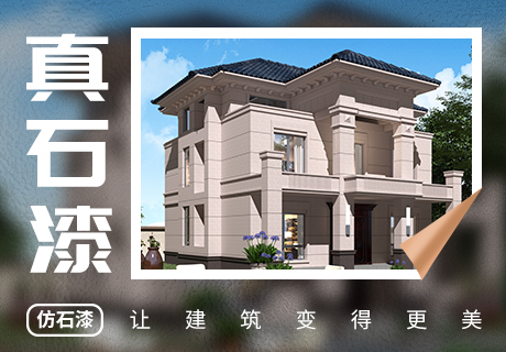 20230815164143354335 和记娱乐·H88(中国游)怡情博娱官网