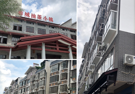 和记娱乐·H88(中国游)怡情博娱官网