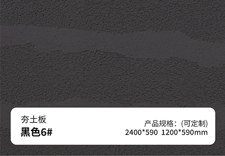 20230923113943284328 和记娱乐·H88(中国游)怡情博娱官网