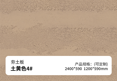 20230923114029952995 和记娱乐·H88(中国游)怡情博娱官网