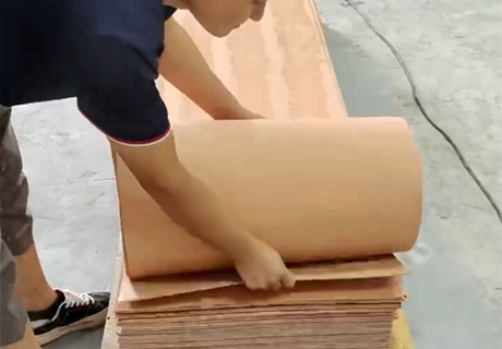 和记娱乐·H88(中国游)怡情博娱官网