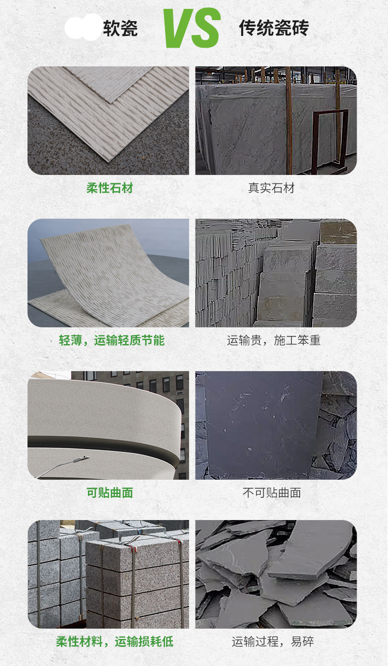 20231025100438593859 和记娱乐·H88(中国游)怡情博娱官网