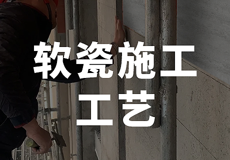 20231102150460666066 和记娱乐·H88(中国游)怡情博娱官网
