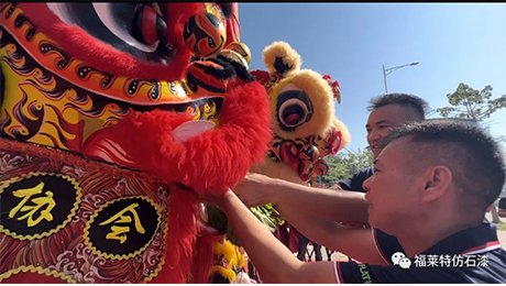 和记娱乐·H88(中国游)怡情博娱官网