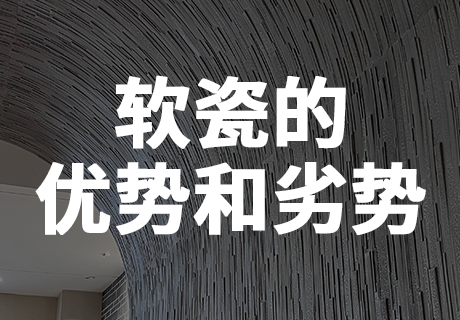 20231103133912981298 和记娱乐·H88(中国游)怡情博娱官网