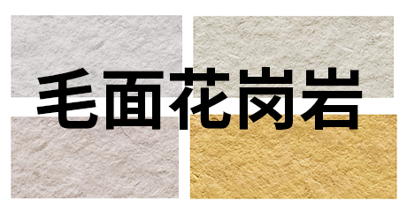 20231120155339623962 和记娱乐·H88(中国游)怡情博娱官网