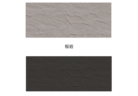 20231120155367506750 和记娱乐·H88(中国游)怡情博娱官网