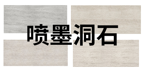 20231120155443054305 和记娱乐·H88(中国游)怡情博娱官网