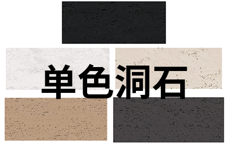 20231120155494719471 和记娱乐·H88(中国游)怡情博娱官网