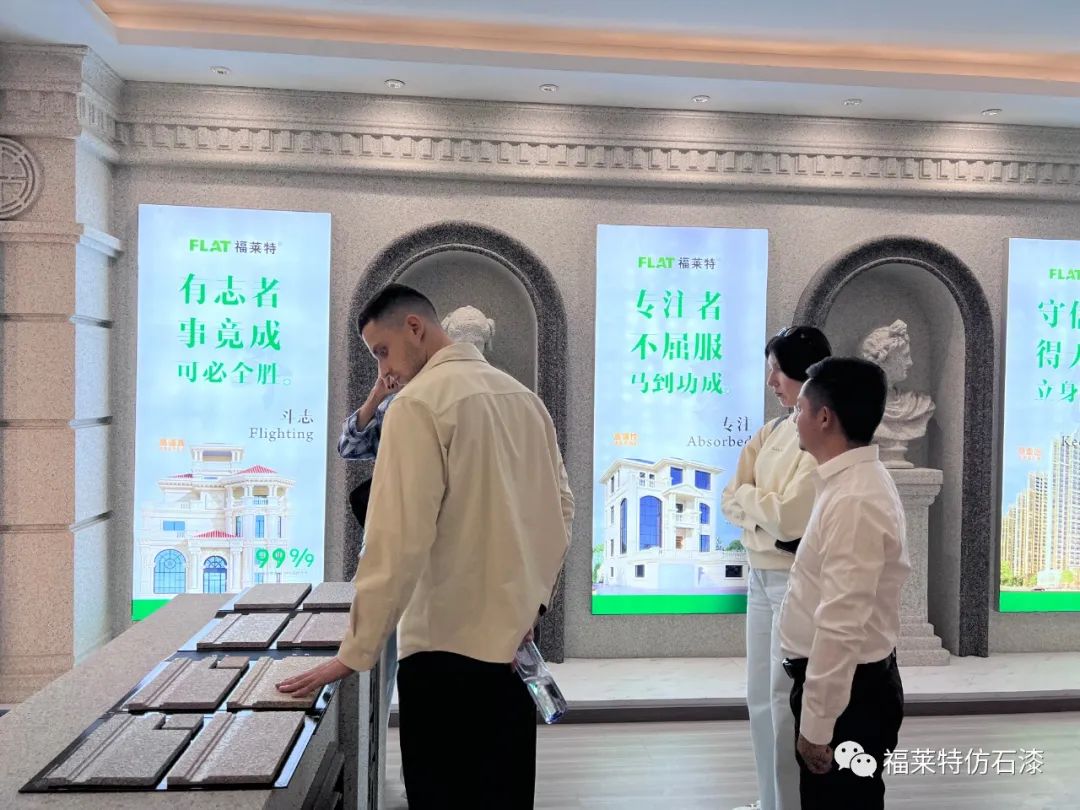 和记娱乐·H88(中国游)怡情博娱官网